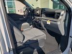 New 2024 Ford F-350 XL Regular Cab 4WD SRW Pickup for sale #FS2689 - photo 15