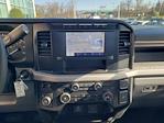 New 2024 Ford F-350 XL Regular Cab 4WD SRW Pickup for sale #FS2689 - photo 16