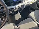 New 2024 Ford F-350 XL Regular Cab 4WD SRW Pickup for sale #FS2689 - photo 17