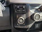 New 2024 Ford F-350 XL Regular Cab 4WD SRW Pickup for sale #FS2689 - photo 18