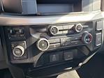 New 2024 Ford F-350 XL Regular Cab 4WD SRW Pickup for sale #FS2689 - photo 20
