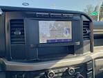 New 2024 Ford F-350 XL Regular Cab 4WD SRW Pickup for sale #FS2689 - photo 21