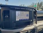 New 2024 Ford F-350 XL Regular Cab 4WD SRW Pickup for sale #FS2689 - photo 22