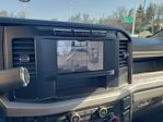 New 2024 Ford F-350 XL Regular Cab 4WD SRW Pickup for sale #FS2689 - photo 23