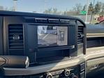 New 2024 Ford F-350 XL Regular Cab 4WD SRW Pickup for sale #FS2689 - photo 24