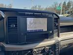 New 2024 Ford F-350 XL Regular Cab 4WD SRW Pickup for sale #FS2689 - photo 25