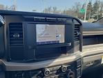 New 2024 Ford F-350 XL Regular Cab 4WD SRW Pickup for sale #FS2689 - photo 26