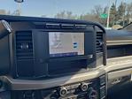 New 2024 Ford F-350 XL Regular Cab 4WD SRW Pickup for sale #FS2689 - photo 27