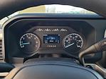 New 2024 Ford F-350 XL Regular Cab 4WD SRW Pickup for sale #FS2689 - photo 31