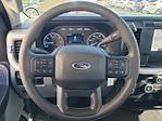 New 2024 Ford F-350 XL Regular Cab 4WD SRW Pickup for sale #FS2689 - photo 32