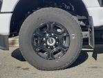 New 2024 Ford F-350 XL Regular Cab 4WD SRW Pickup for sale #FS2689 - photo 33