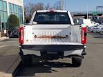 New 2024 Ford F-350 XL Regular Cab 4WD SRW Pickup for sale #FS2689 - photo 34