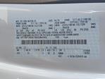 New 2024 Ford F-350 XL Regular Cab 4WD SRW Pickup for sale #FS2689 - photo 35