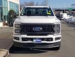New 2024 Ford F-350 XL Regular Cab 4WD SRW Pickup for sale #FS2689 - photo 6