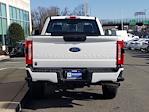 New 2024 Ford F-350 XL Regular Cab 4WD SRW Pickup for sale #FS2689 - photo 7