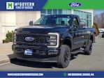 New 2025 Ford F-250 XL Regular Cab 4WD Pickup for sale #FS2701 - photo 1