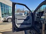 New 2025 Ford F-250 XL Regular Cab 4WD Pickup for sale #FS2701 - photo 10