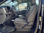 New 2025 Ford F-250 XL Regular Cab 4WD Pickup for sale #FS2701 - photo 11