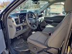 New 2025 Ford F-250 XL Regular Cab 4WD Pickup for sale #FS2701 - photo 12