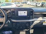 New 2025 Ford F-250 XL Regular Cab 4WD Pickup for sale #FS2701 - photo 16