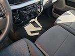 New 2025 Ford F-250 XL Regular Cab 4WD Pickup for sale #FS2701 - photo 17