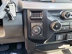 New 2025 Ford F-250 XL Regular Cab 4WD Pickup for sale #FS2701 - photo 19