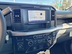 New 2025 Ford F-250 XL Regular Cab 4WD Pickup for sale #FS2701 - photo 20