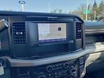 New 2025 Ford F-250 XL Regular Cab 4WD Pickup for sale #FS2701 - photo 22