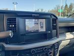 New 2025 Ford F-250 XL Regular Cab 4WD Pickup for sale #FS2701 - photo 23