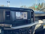 New 2025 Ford F-250 XL Regular Cab 4WD Pickup for sale #FS2701 - photo 24