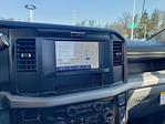 New 2025 Ford F-250 XL Regular Cab 4WD Pickup for sale #FS2701 - photo 25