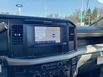 New 2025 Ford F-250 XL Regular Cab 4WD Pickup for sale #FS2701 - photo 26