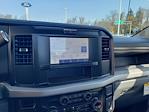 New 2025 Ford F-250 XL Regular Cab 4WD Pickup for sale #FS2701 - photo 27