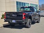 New 2025 Ford F-250 XL Regular Cab 4WD Pickup for sale #FS2701 - photo 3