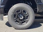 New 2025 Ford F-250 XL Regular Cab 4WD Pickup for sale #FS2701 - photo 33
