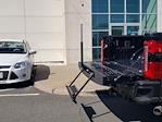 New 2025 Ford F-250 XL Regular Cab 4WD Pickup for sale #FS2701 - photo 34