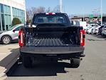 New 2025 Ford F-250 XL Regular Cab 4WD Pickup for sale #FS2701 - photo 35