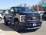 New 2025 Ford F-250 XL Regular Cab 4WD Pickup for sale #FS2701 - photo 4