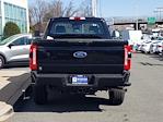 New 2025 Ford F-250 XL Regular Cab 4WD Pickup for sale #FS2701 - photo 7