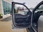 New 2025 Ford F-150 XLT SuperCrew Cab 4WD Pickup for sale #FS2705 - photo 10