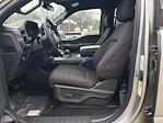New 2025 Ford F-150 XLT SuperCrew Cab 4WD Pickup for sale #FS2705 - photo 11