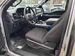New 2025 Ford F-150 XLT SuperCrew Cab 4WD Pickup for sale #FS2705 - photo 12