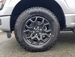 New 2025 Ford F-150 XLT SuperCrew Cab 4WD Pickup for sale #FS2705 - photo 40