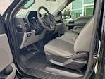 2017 Ford F-150 Regular Cab RWD Pickup for sale #FS2709B - photo 11