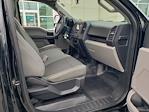 2017 Ford F-150 Regular Cab RWD Pickup for sale #FS2709B - photo 14
