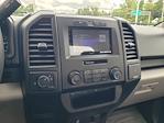 2017 Ford F-150 Regular Cab RWD Pickup for sale #FS2709B - photo 18