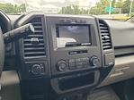 2017 Ford F-150 Regular Cab RWD Pickup for sale #FS2709B - photo 19