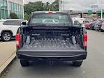 2017 Ford F-150 Regular Cab RWD Pickup for sale #FS2709B - photo 24