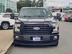 2017 Ford F-150 Regular Cab RWD Pickup for sale #FS2709B - photo 5