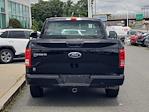 2017 Ford F-150 Regular Cab RWD Pickup for sale #FS2709B - photo 6